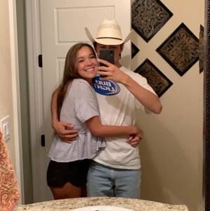 Meet your Posher, Jose arriaga